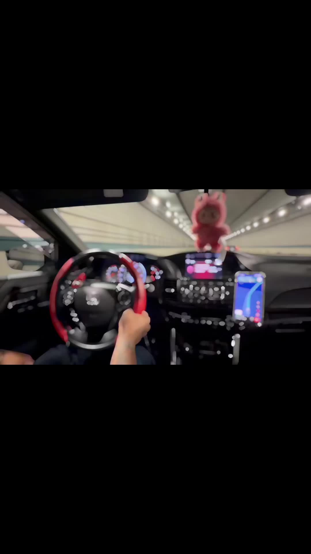 @Mhdz09