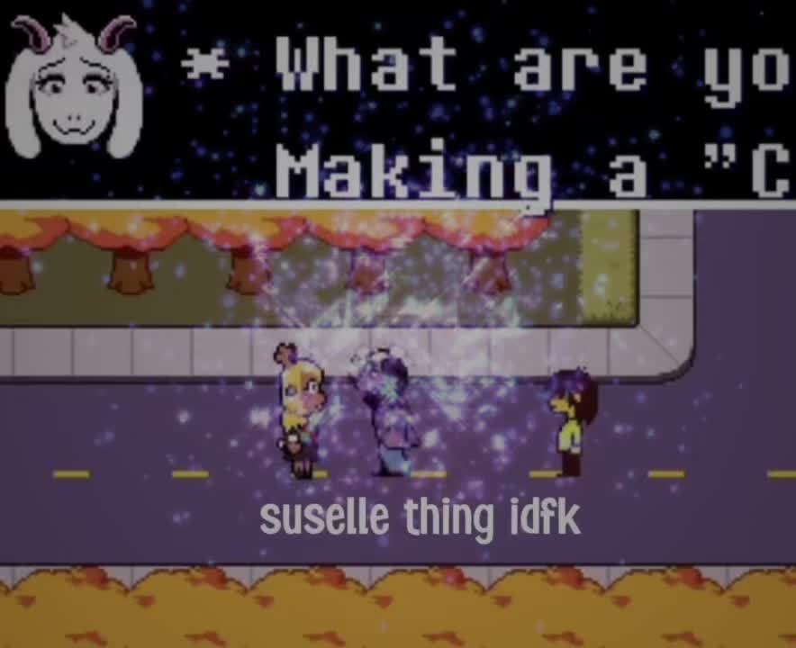 @◡◡ 。•ᗪᗩᕼᒪᏆᗩ .ᐟ.ᐟ ✦、