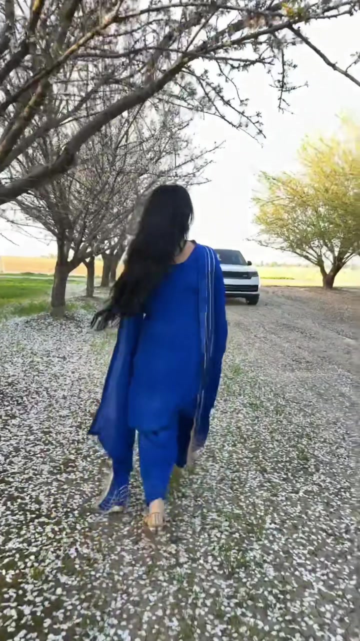 @somerakhan786