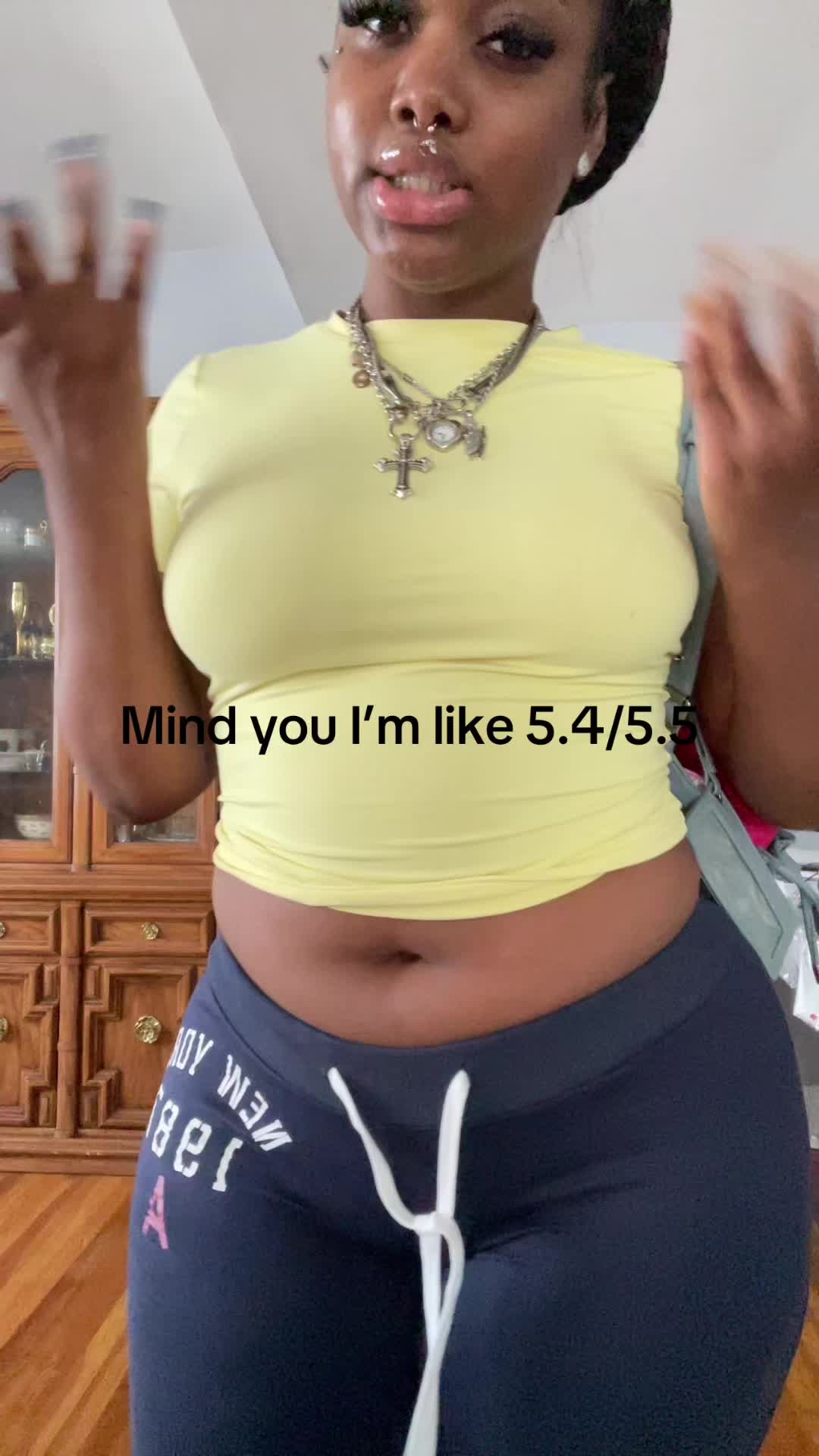 @boujieley