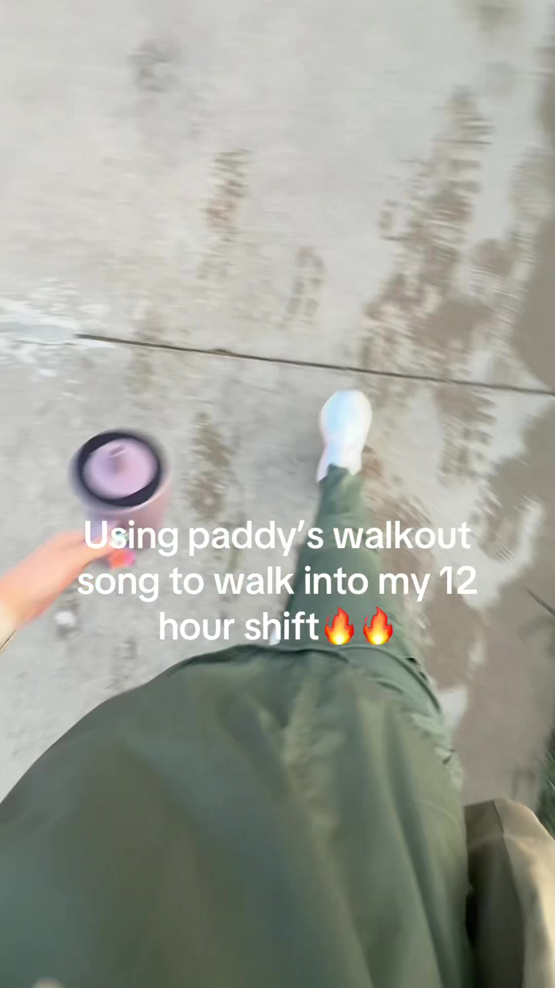 @gswizzlespamm