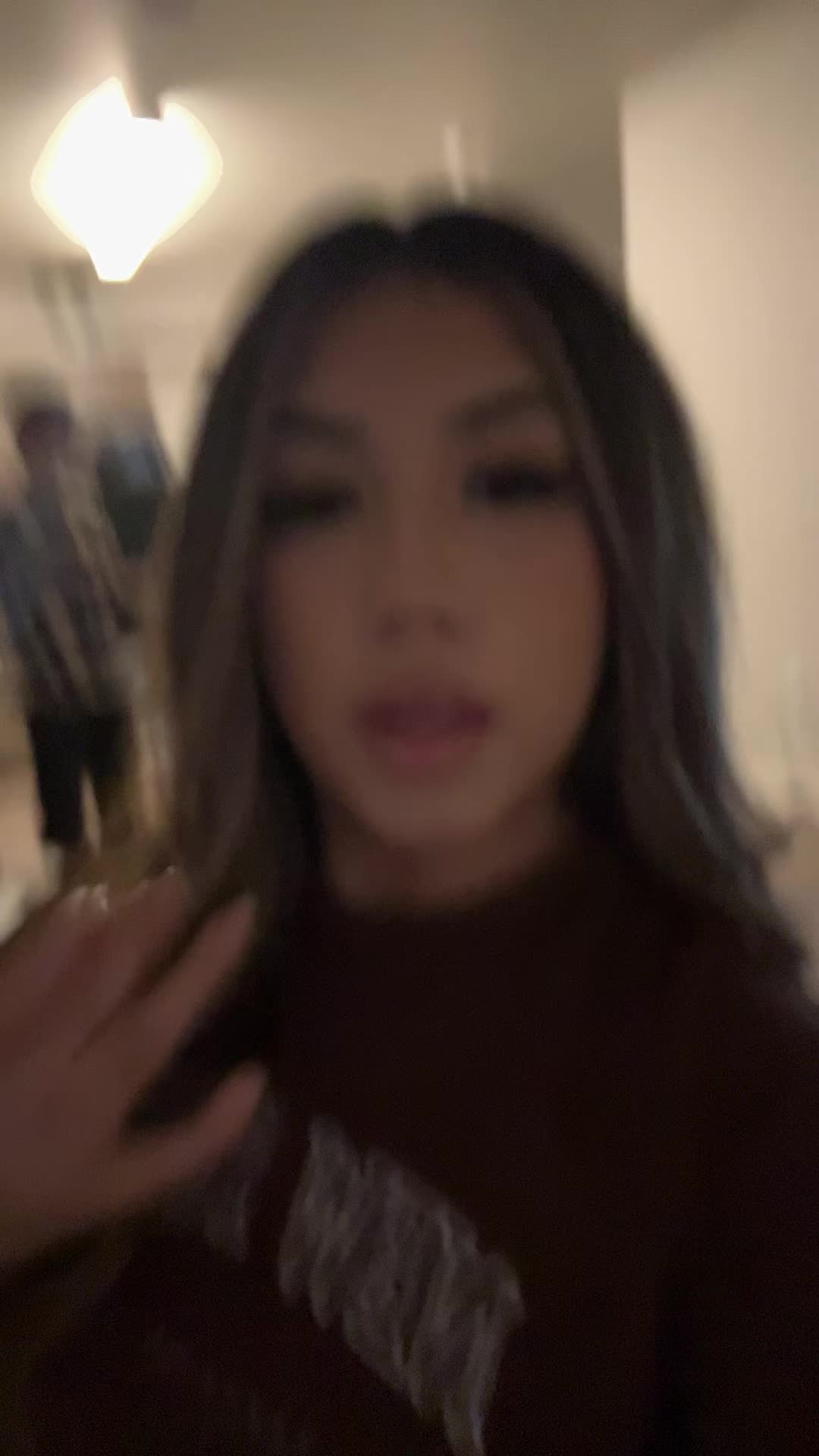 @haileyymoreno