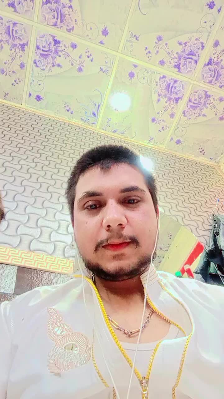 @Raja Nazim
