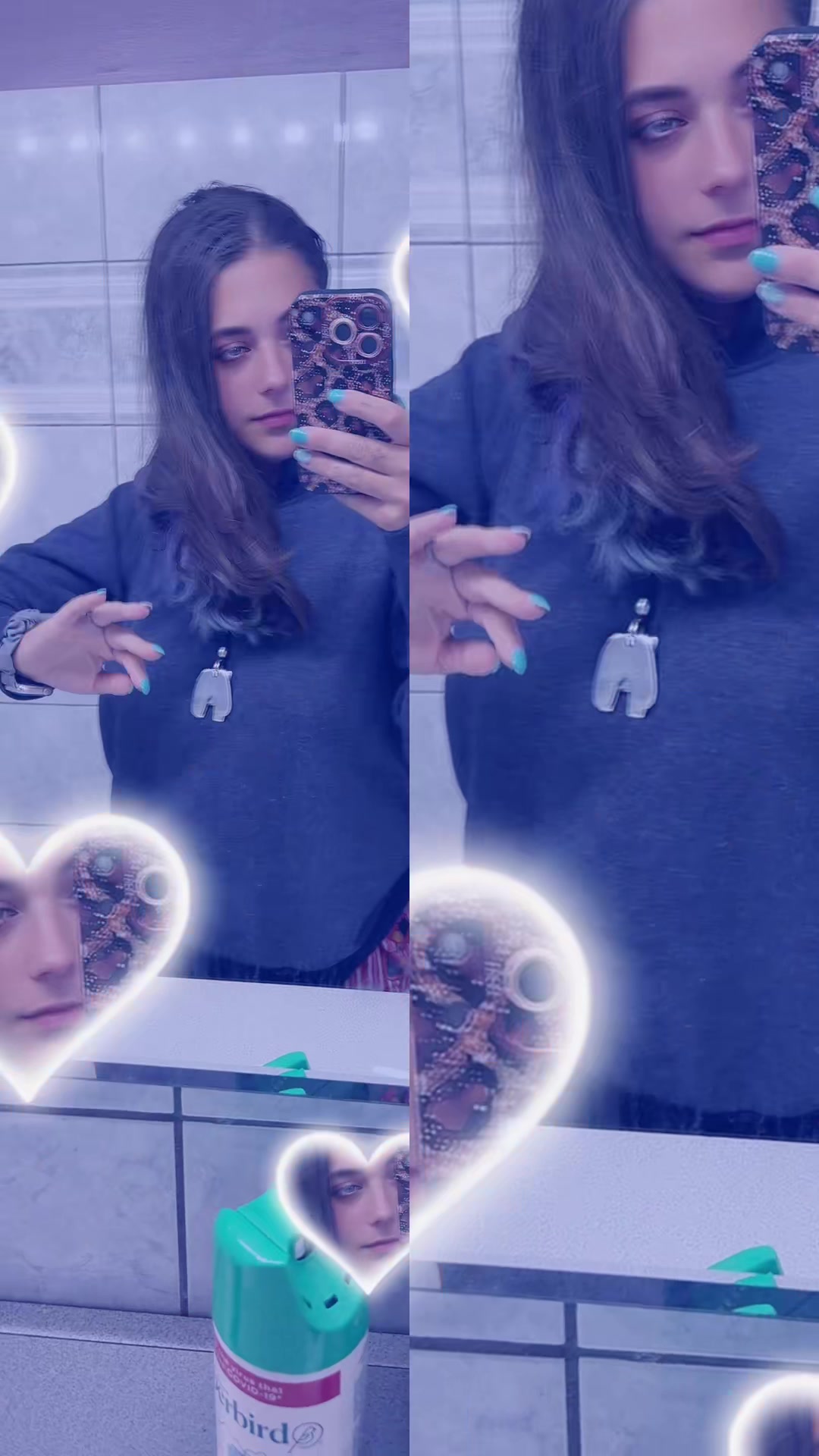 @Anna Arcamone
