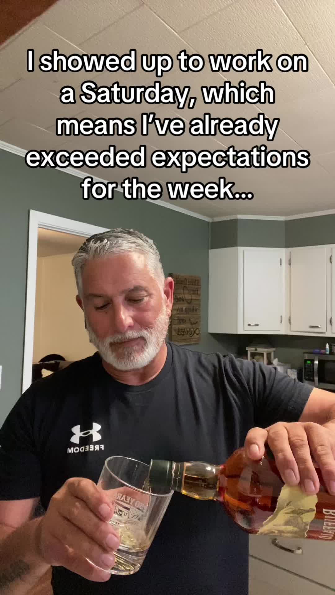 @DirtSailor74