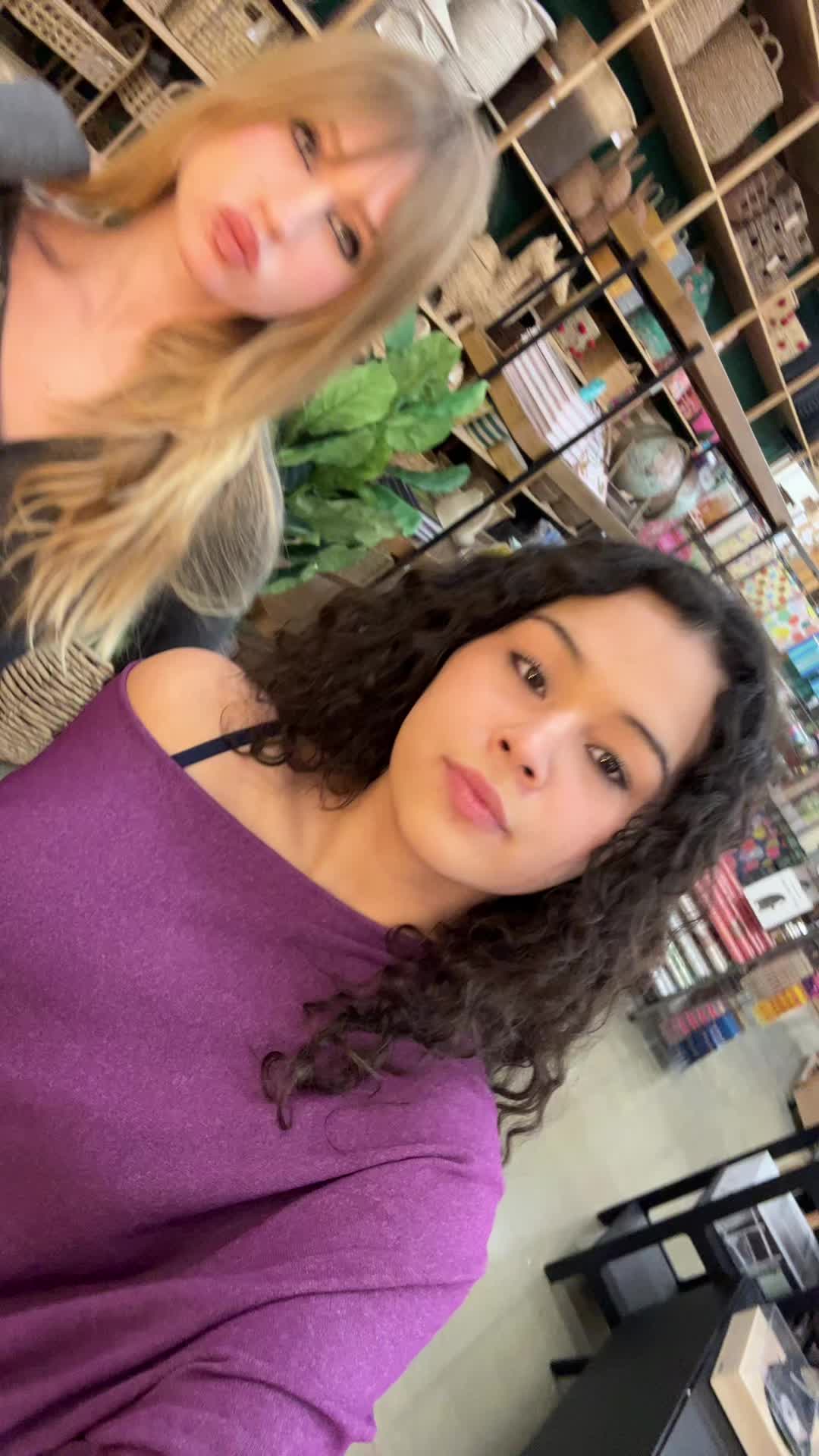 @galaxycat777