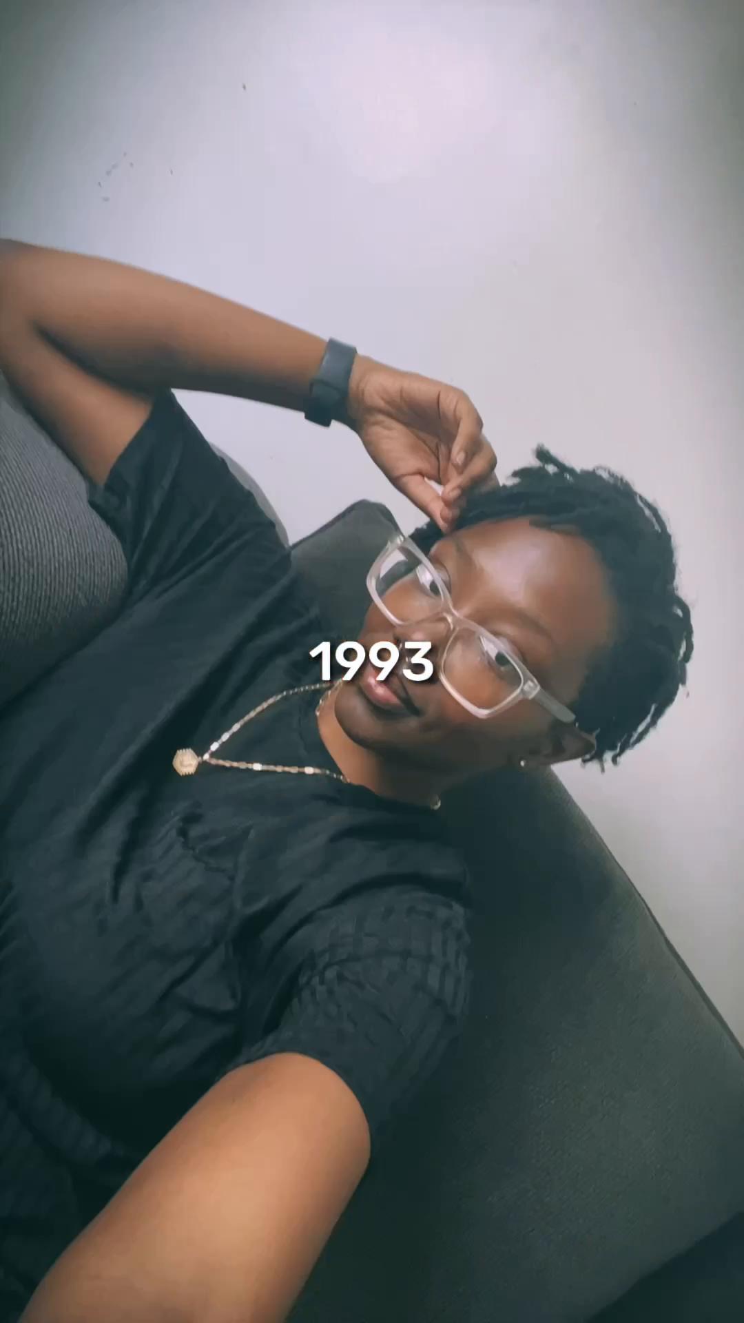 @Colormymelanin
