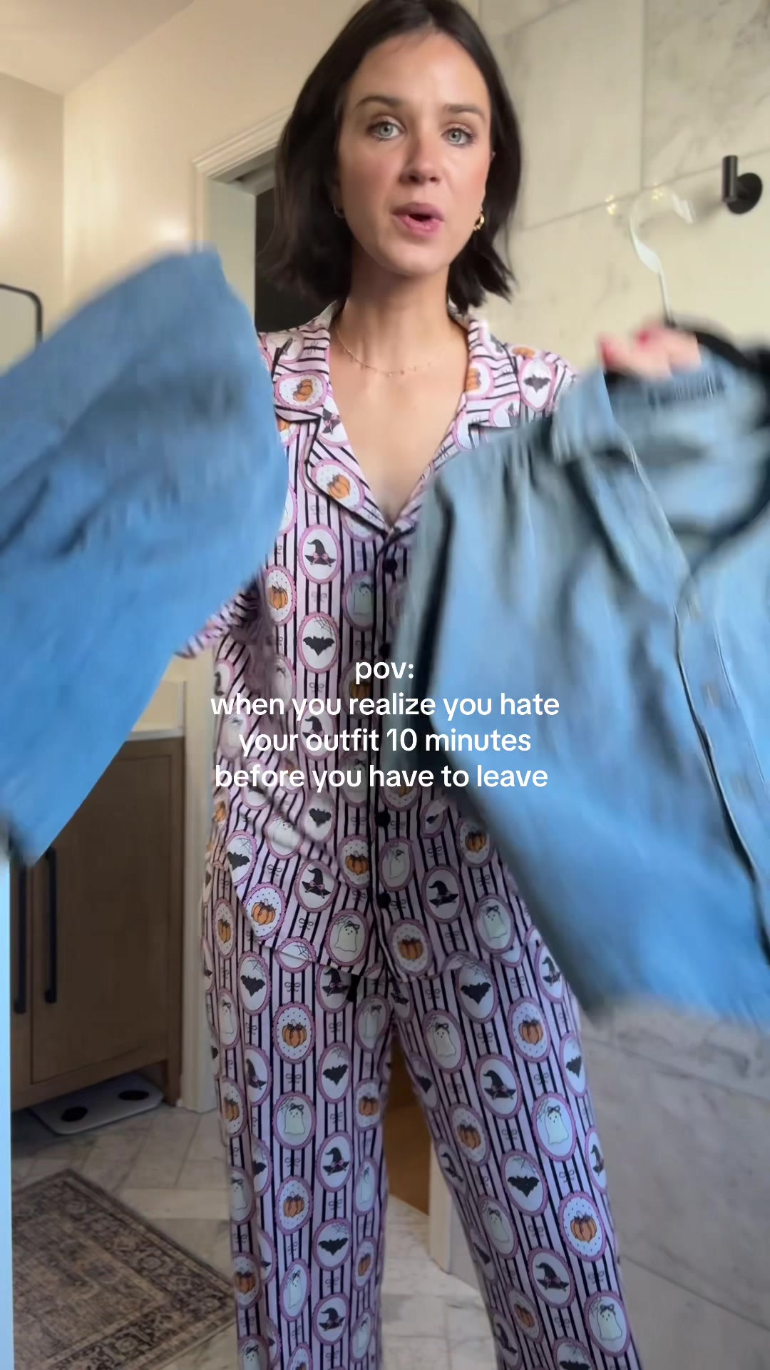 @hallieragan