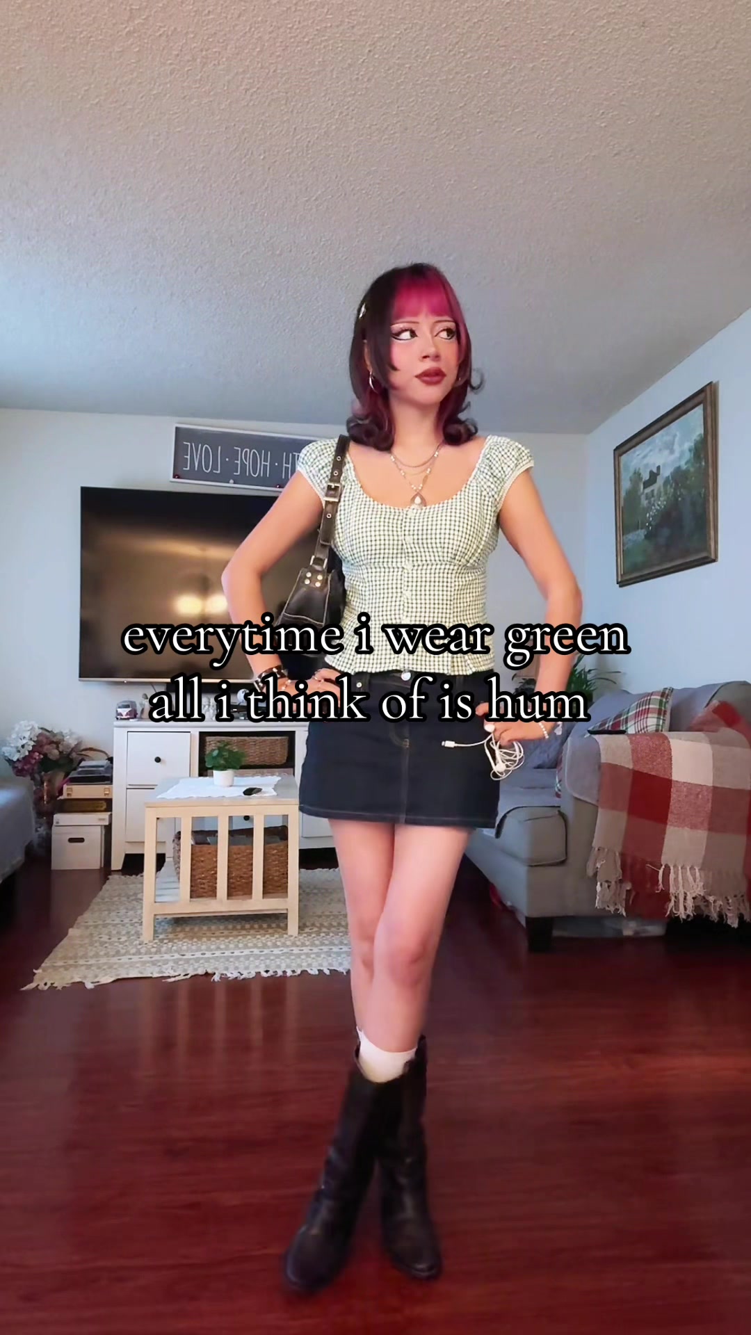 @𝙢𝙚𝙡 ❦