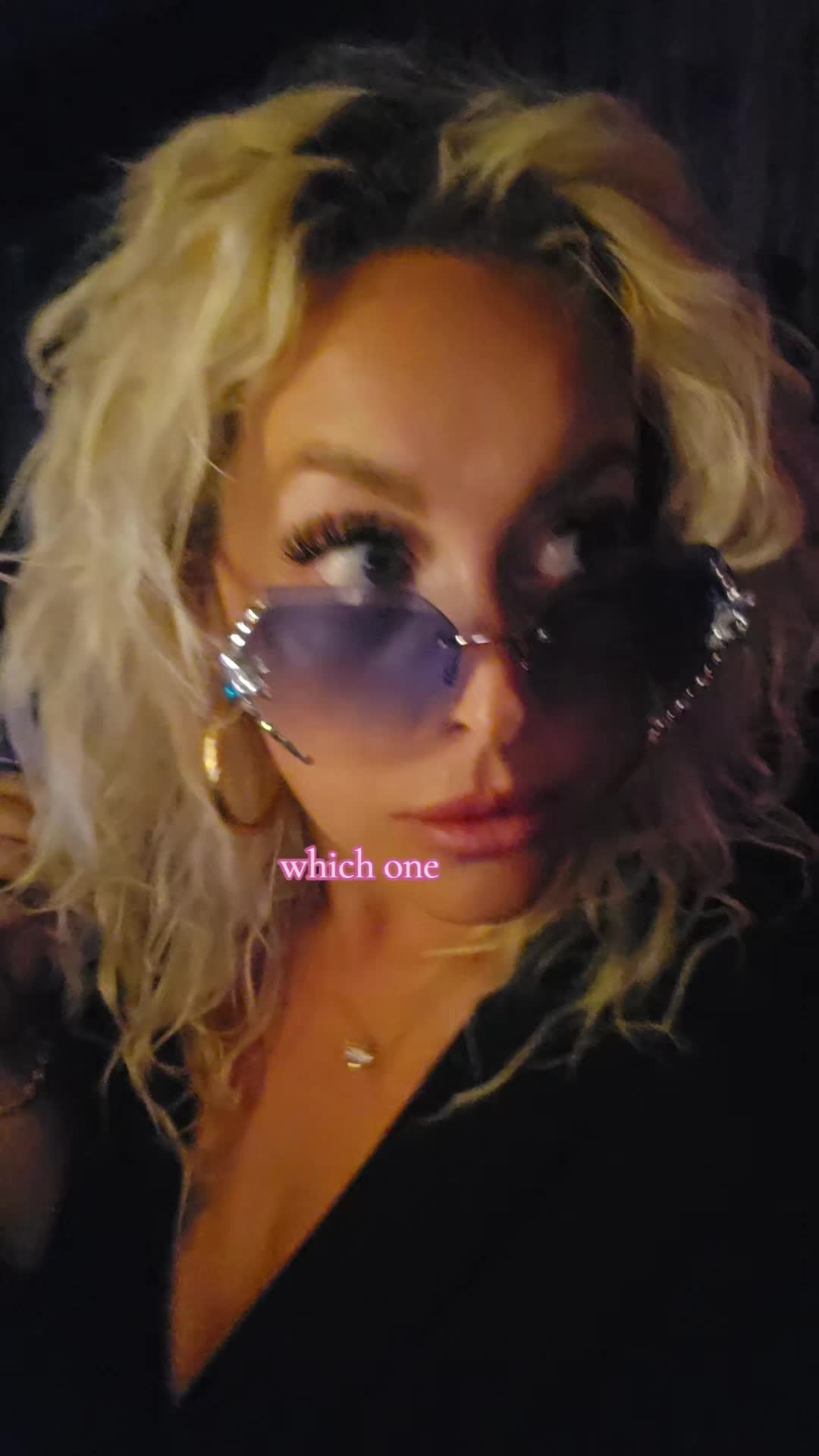 @DmaxBarbie𓍯
