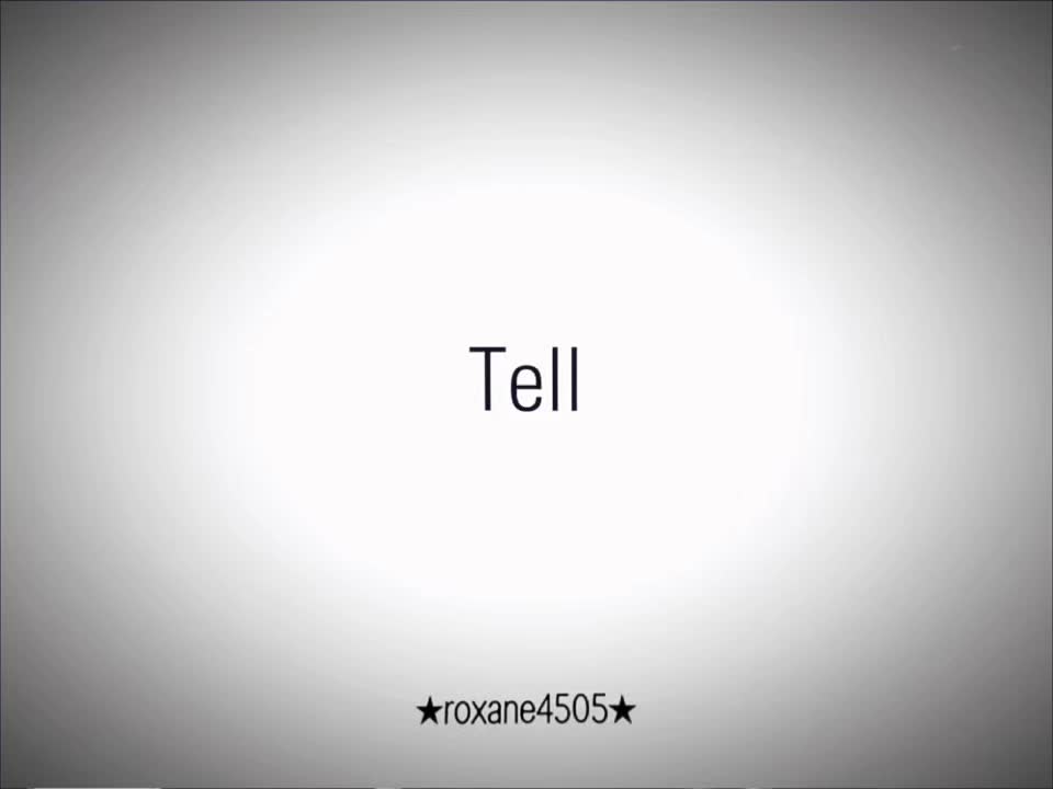 @Zoey12345