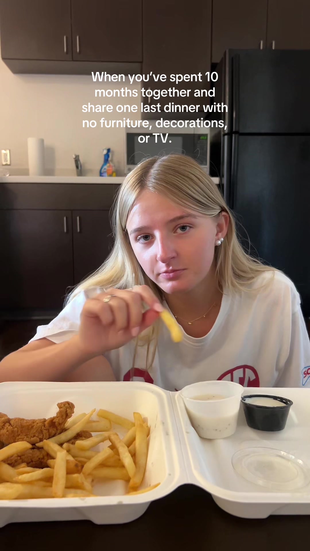 @hannahjamesparenti