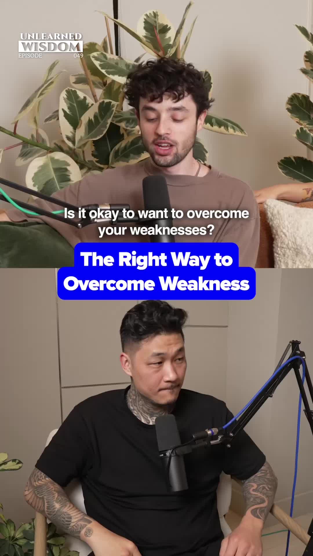 @Johnny Chang