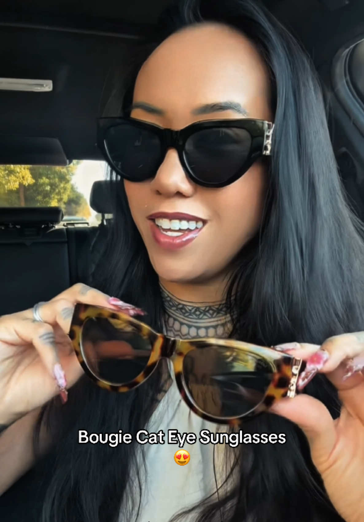 @lightlanguagelove&reg;