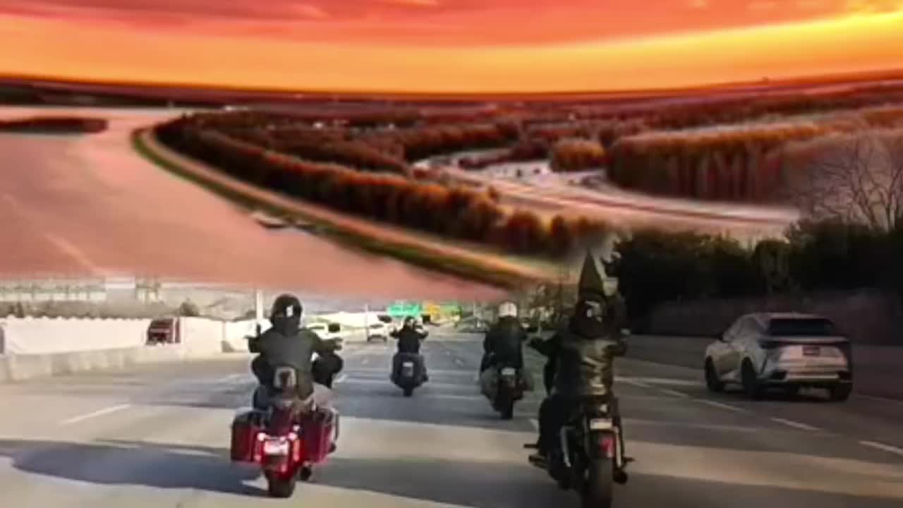 @2wheelz_idaho