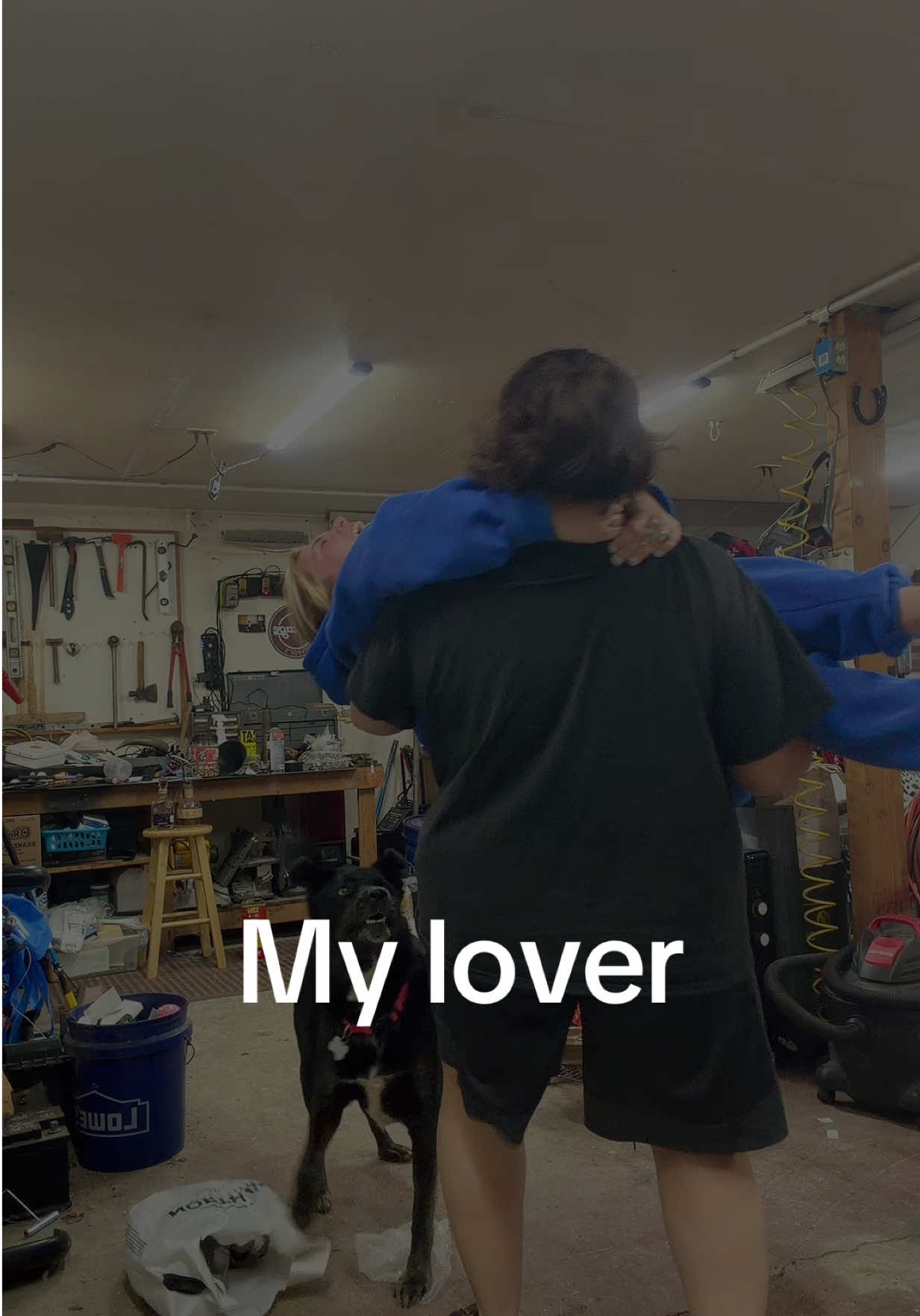 @RIRI