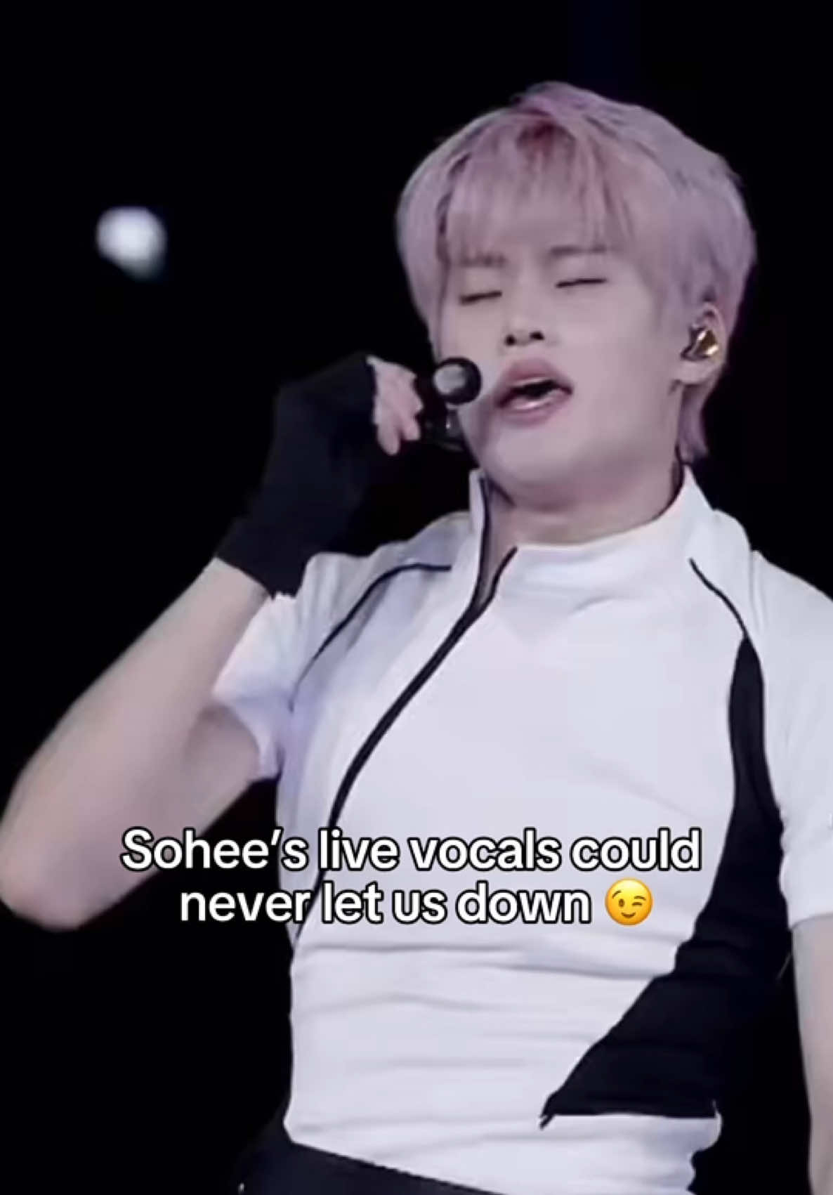 @RIIZE fan account