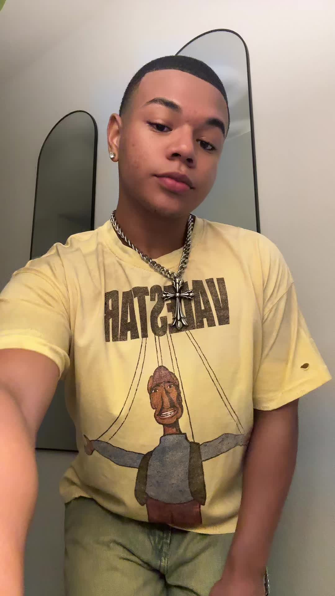 @heemyy🪽