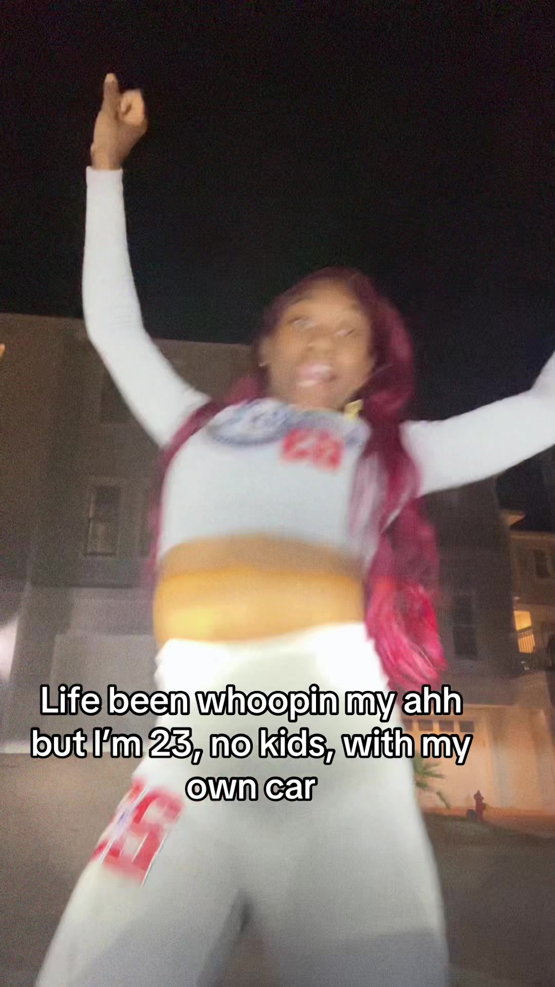 @kwaykhia__