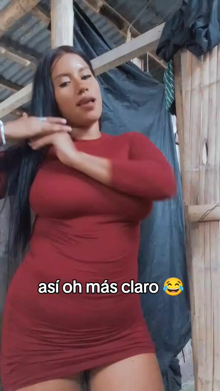 @mil&uuml;❤️