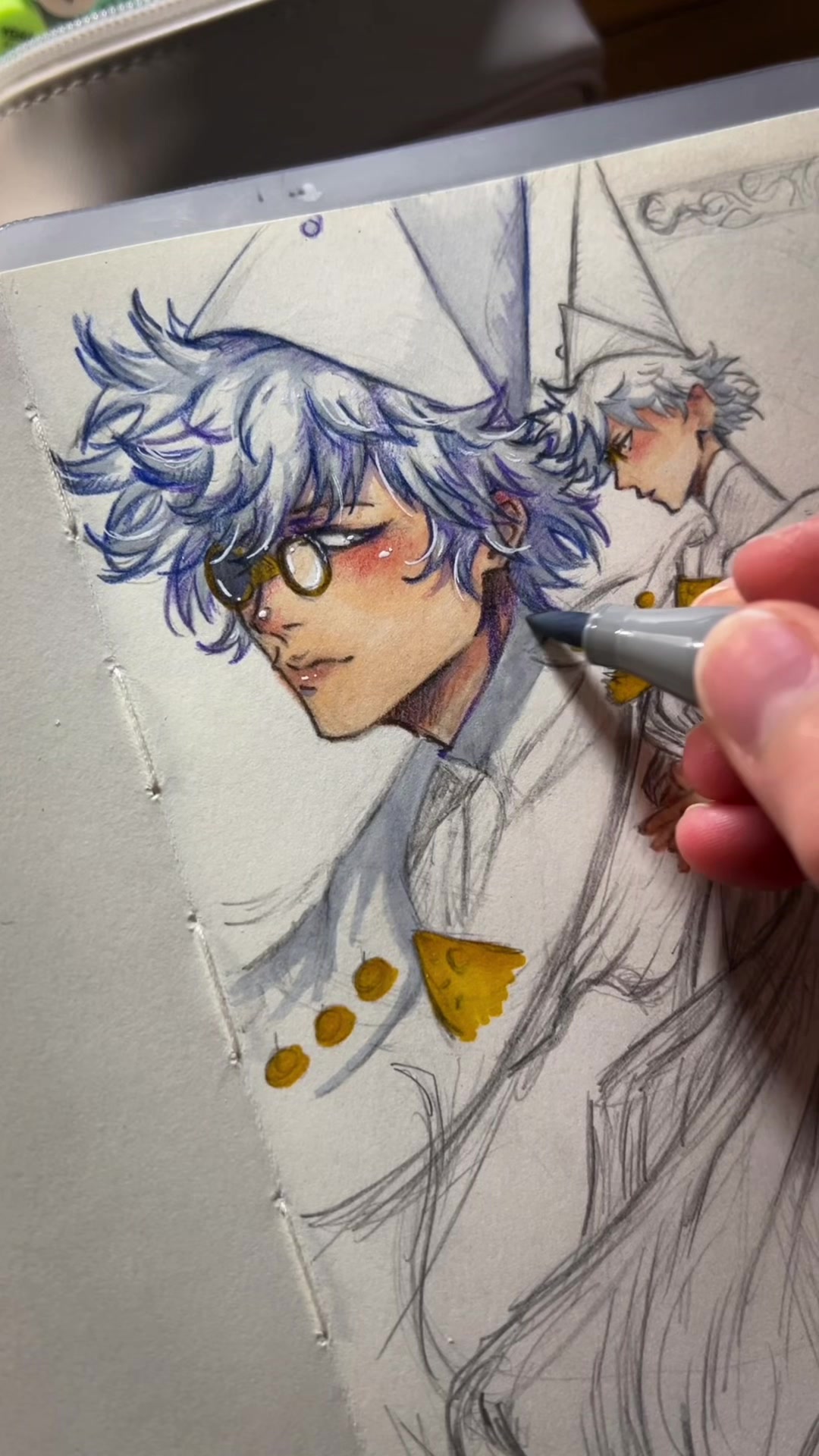@emarillo_art