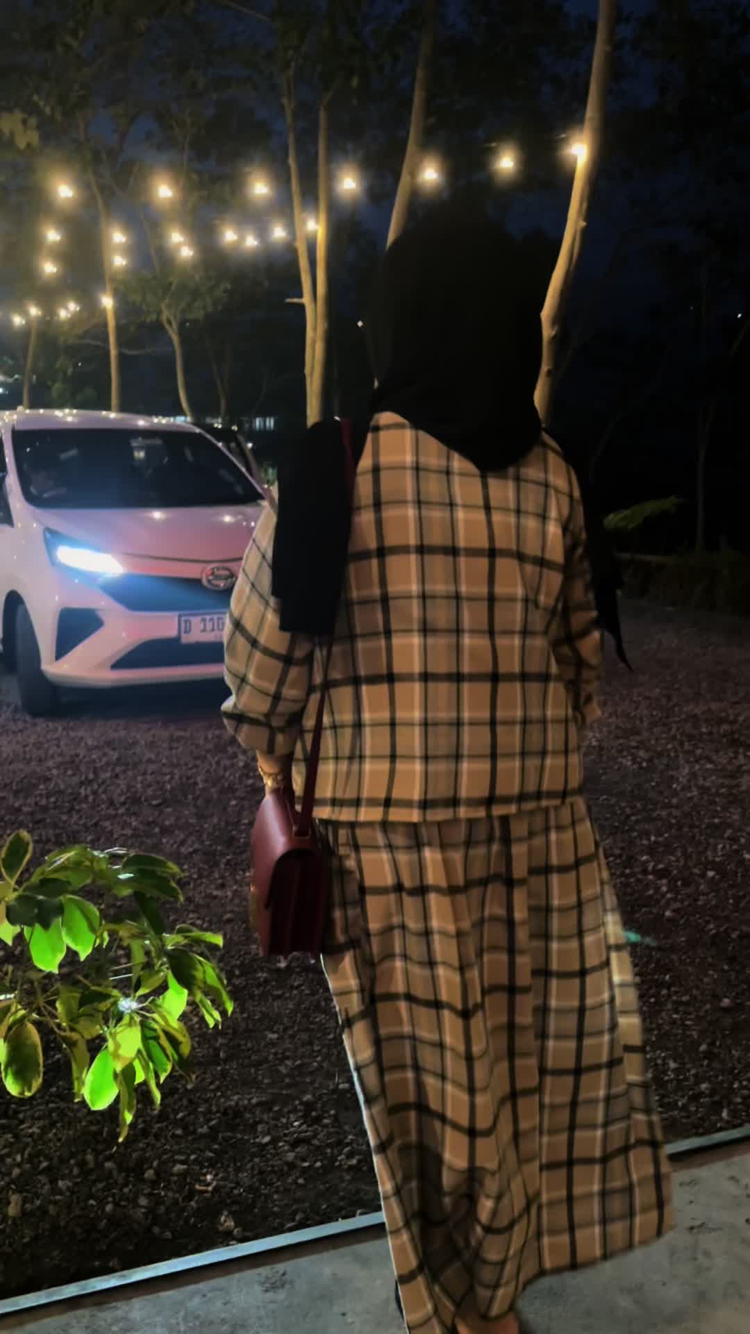 @๐๐ฎ๐ท๐ญ๐ฎ๐ท๐ฑ๐พ_27