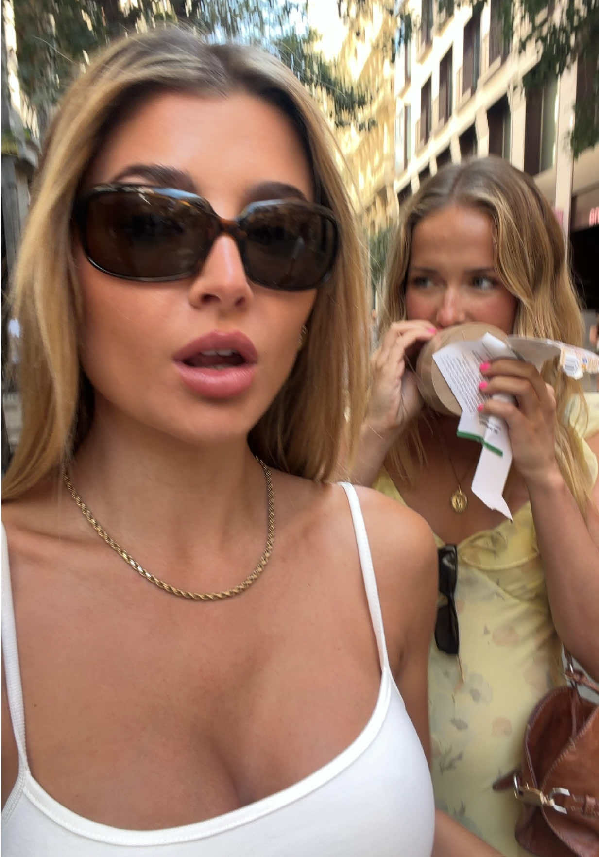 @serenamorizio