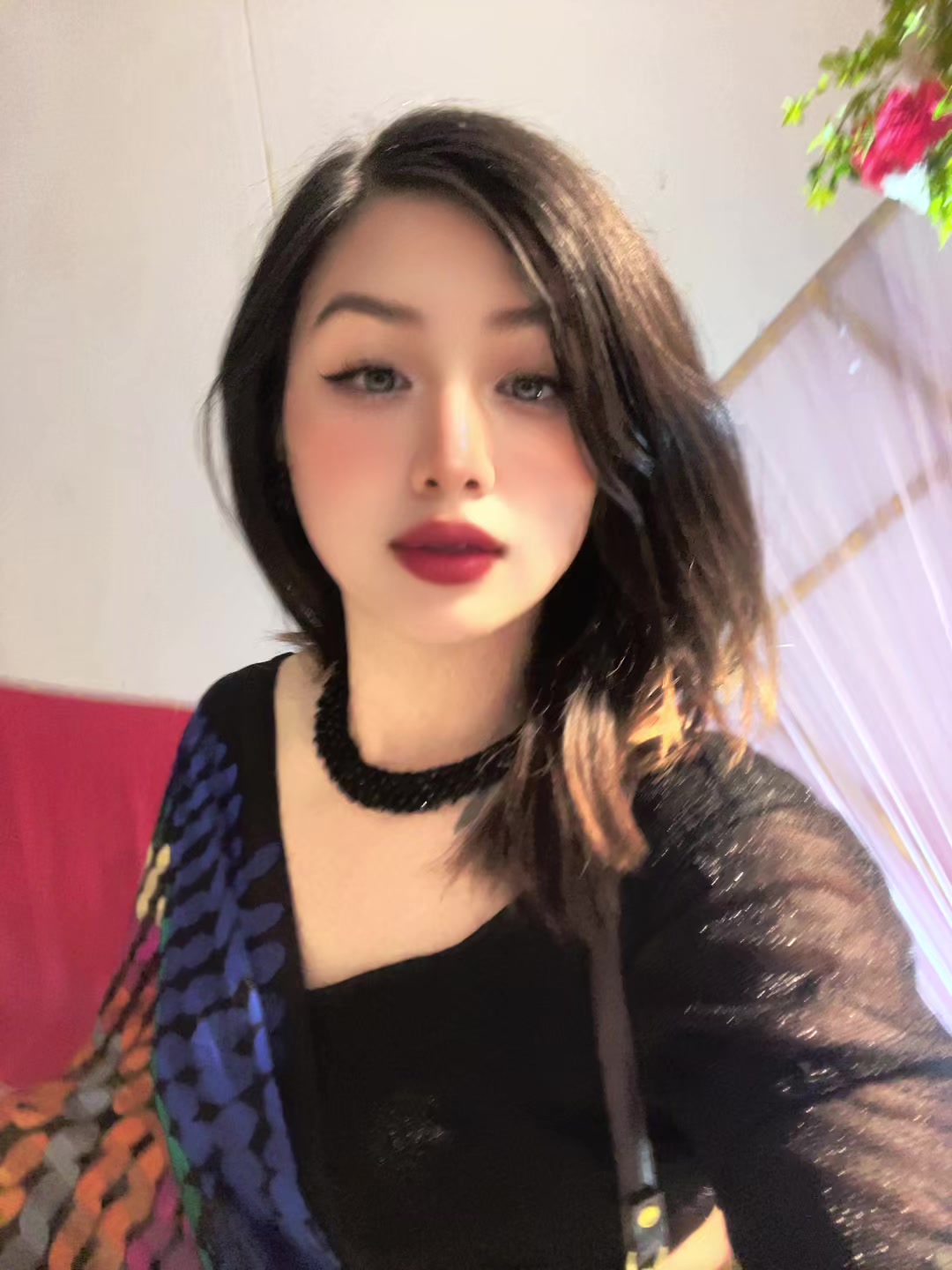@🦋