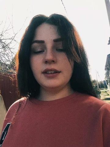 @𝕶𝖆𝖑𝖒𝖆𝔨𝖍𝖆𝖓𝖔𝖛𝖆