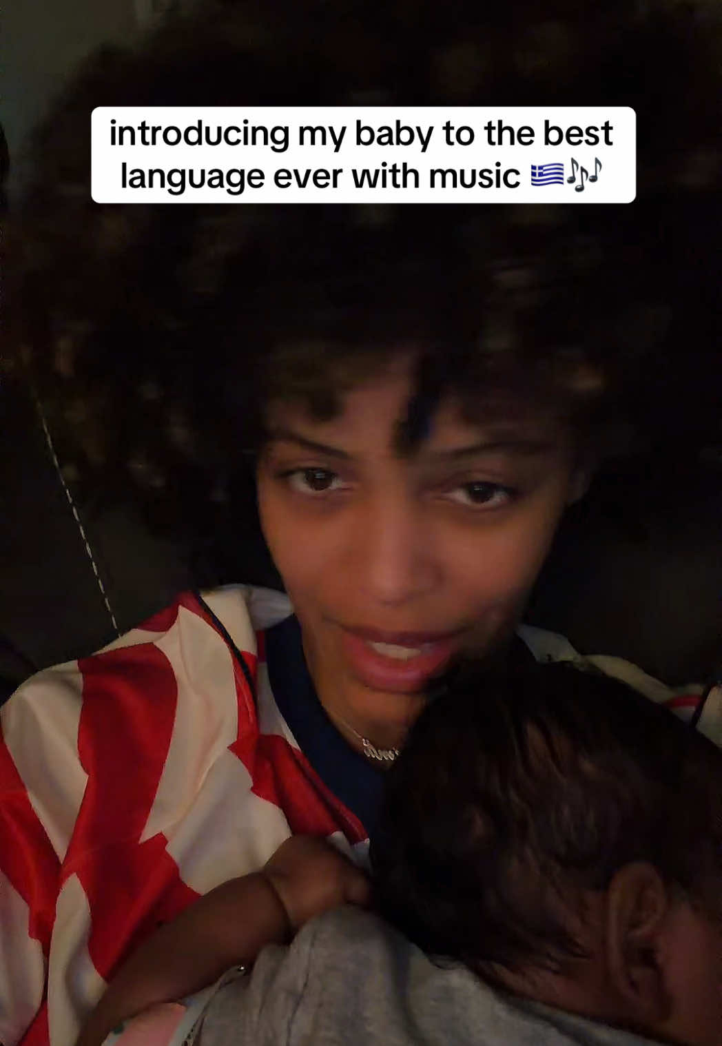 @supremespeaks