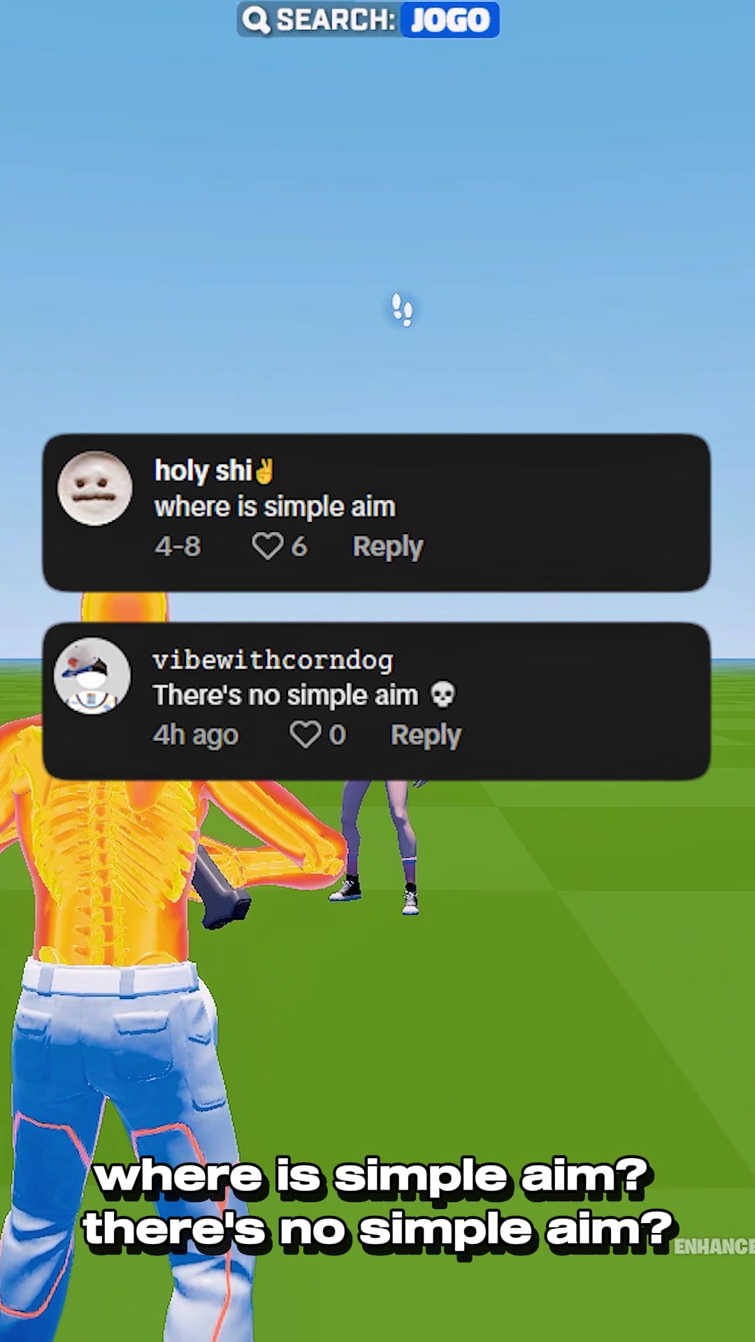@vunch reviews
