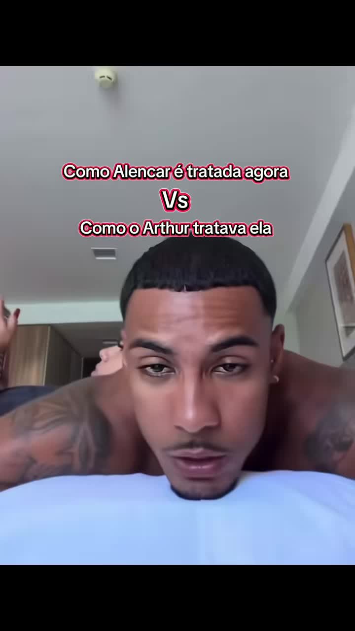 @Arthur Limaa