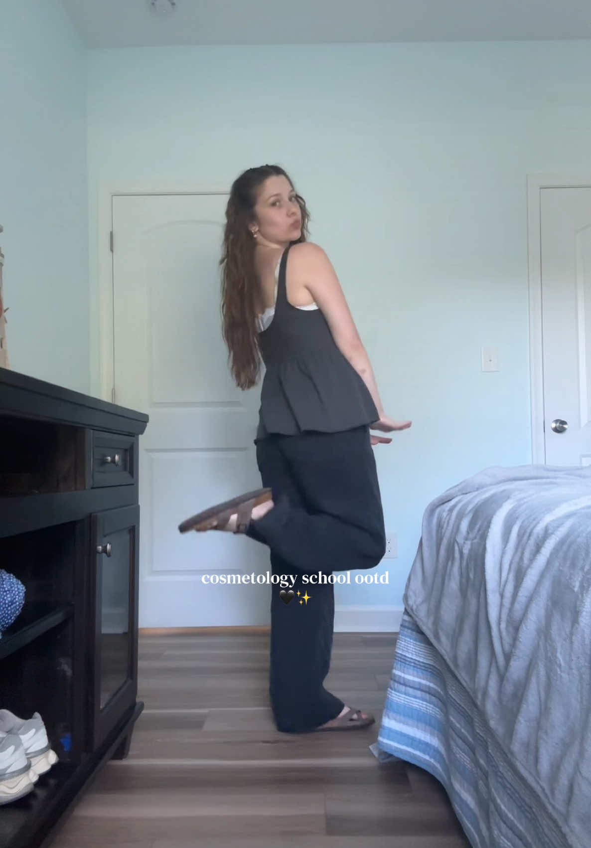 @lauren