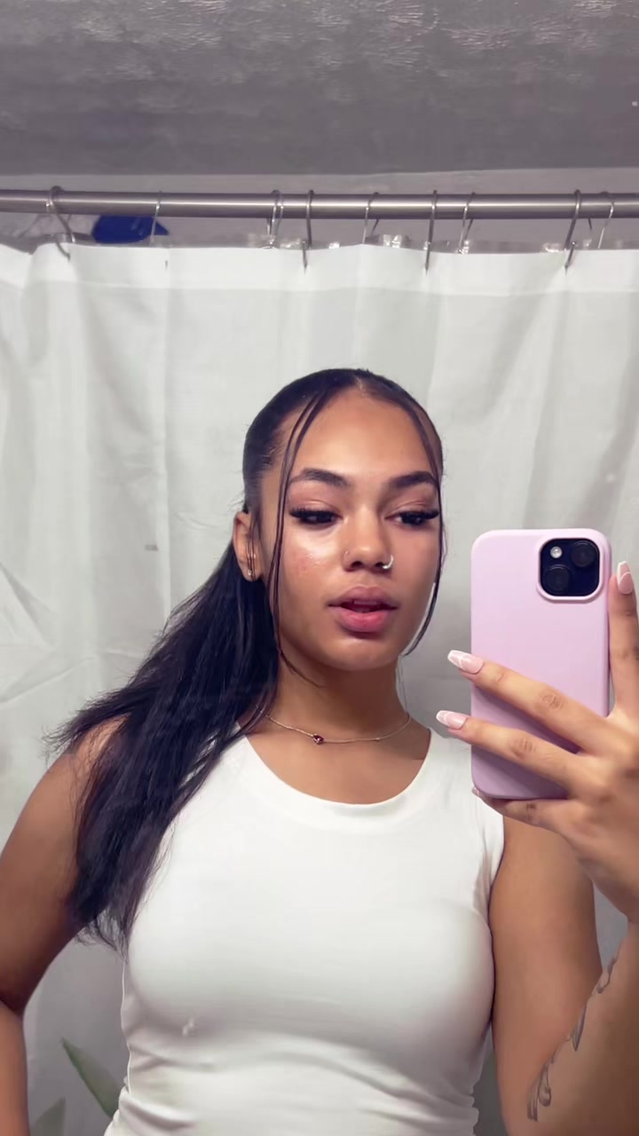 @Its.dree