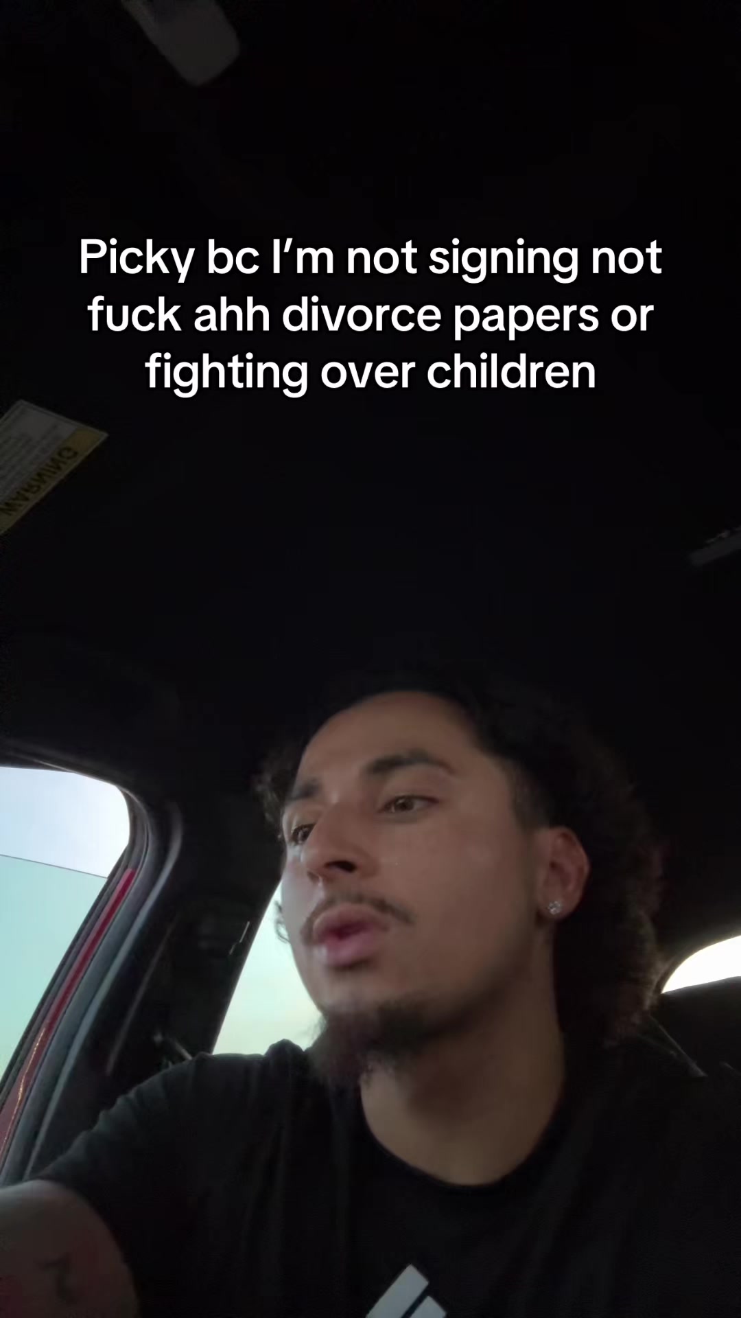 @Ant 🐜