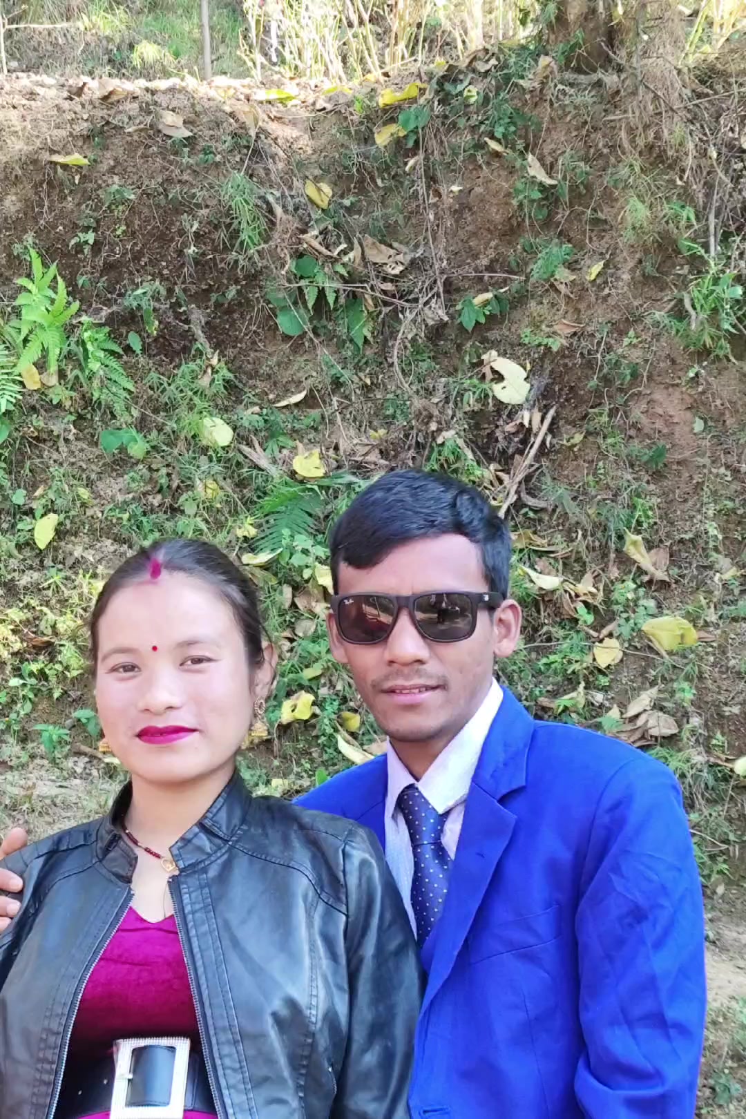@S❤️M🇳🇵❤️