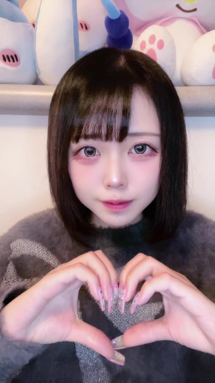 @やどん