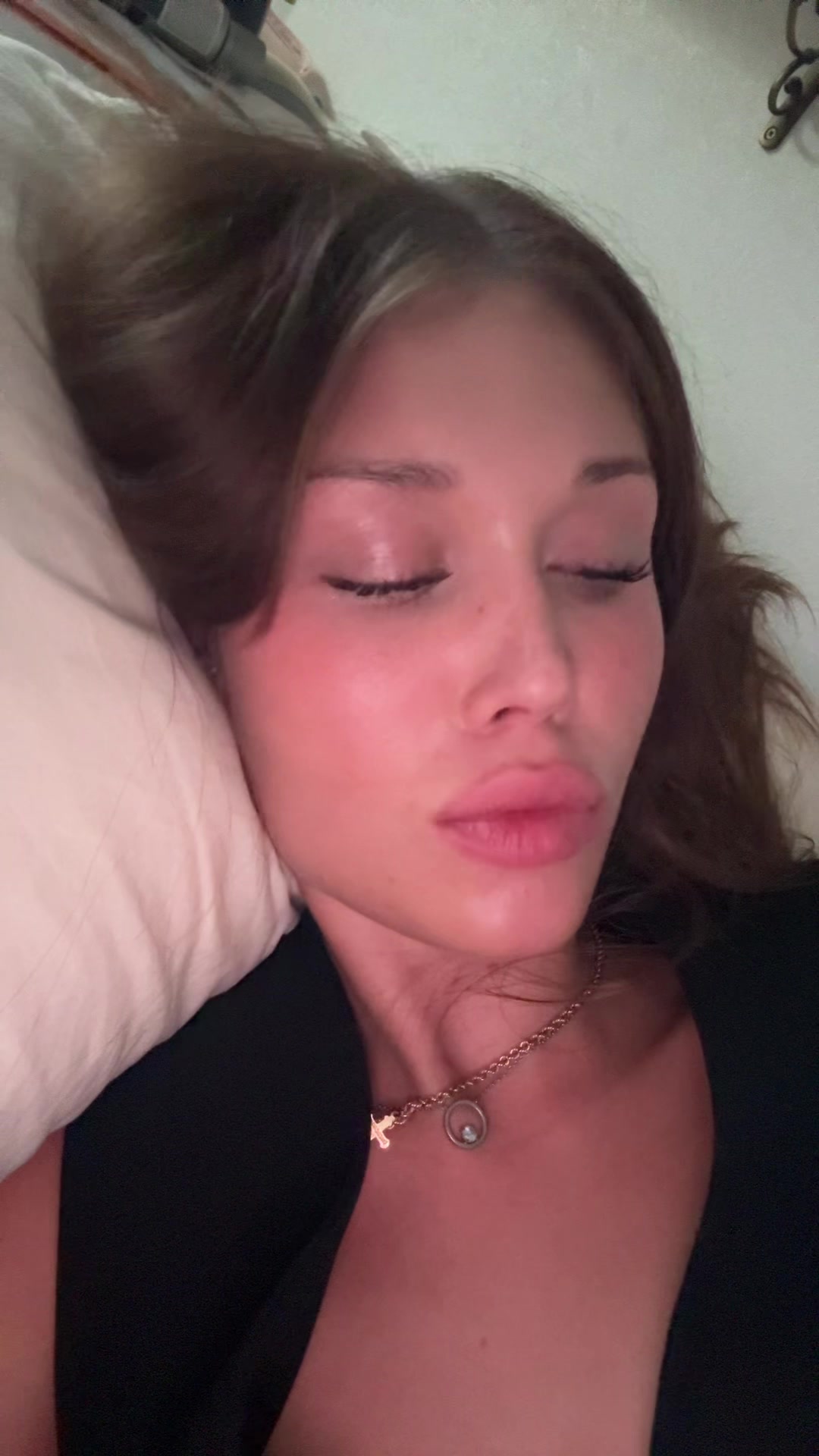 @ogyara31