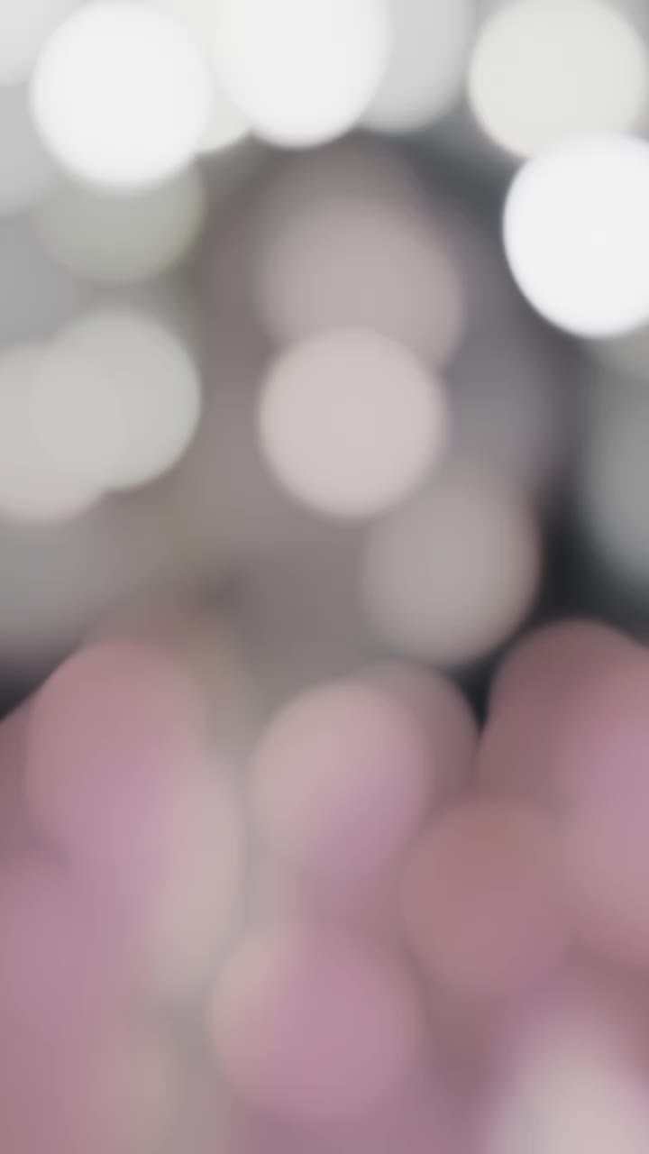 @๐๐๐ข๐๐บ๐๐๐๐๐๐๐๐๐๐ค