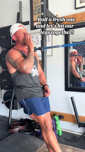 @Goldeneragaragefitness