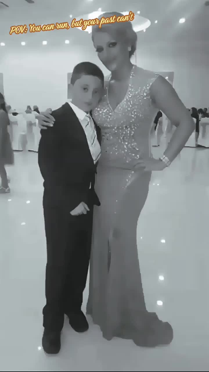 @Shenaj