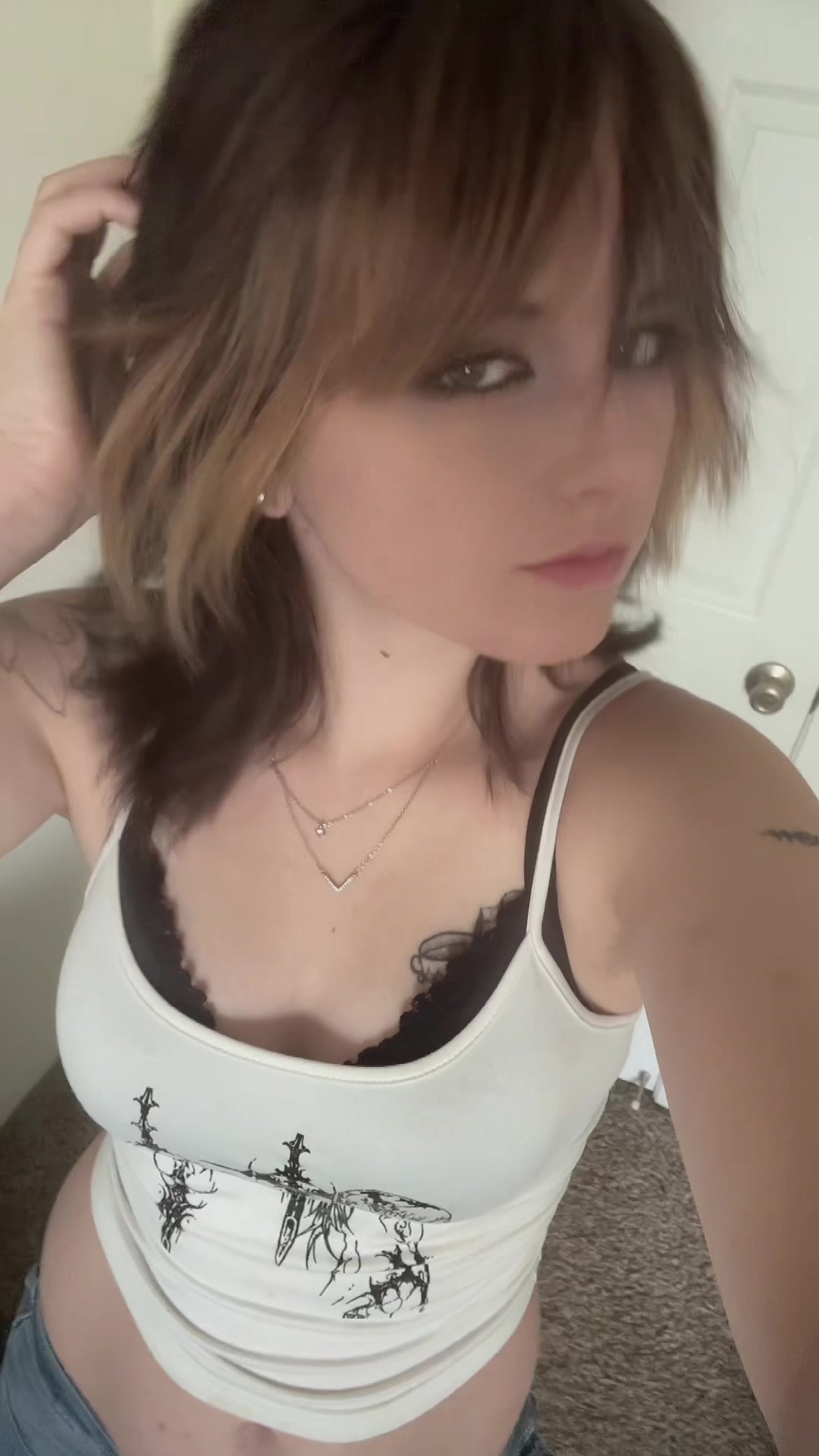 @maxxyy
