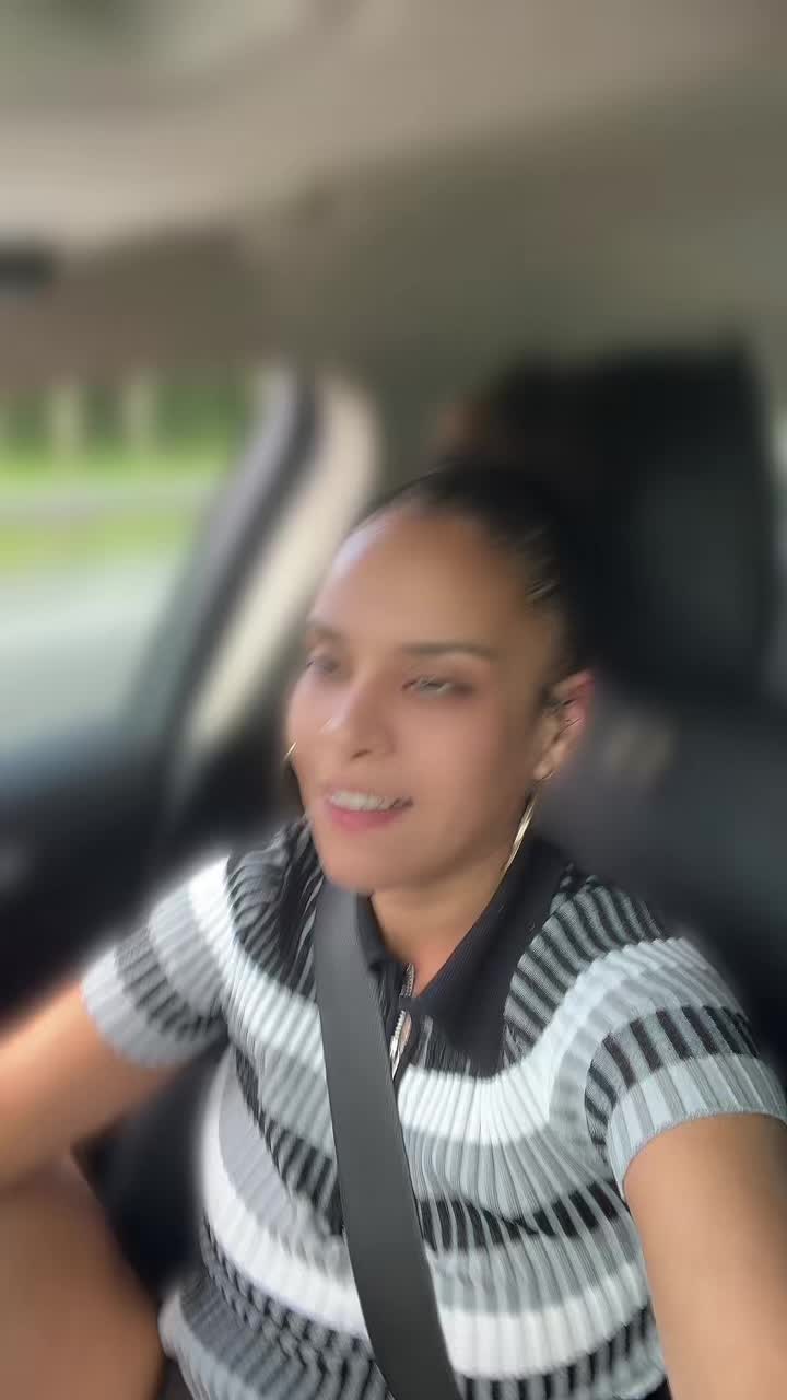 @Boricuamamii03