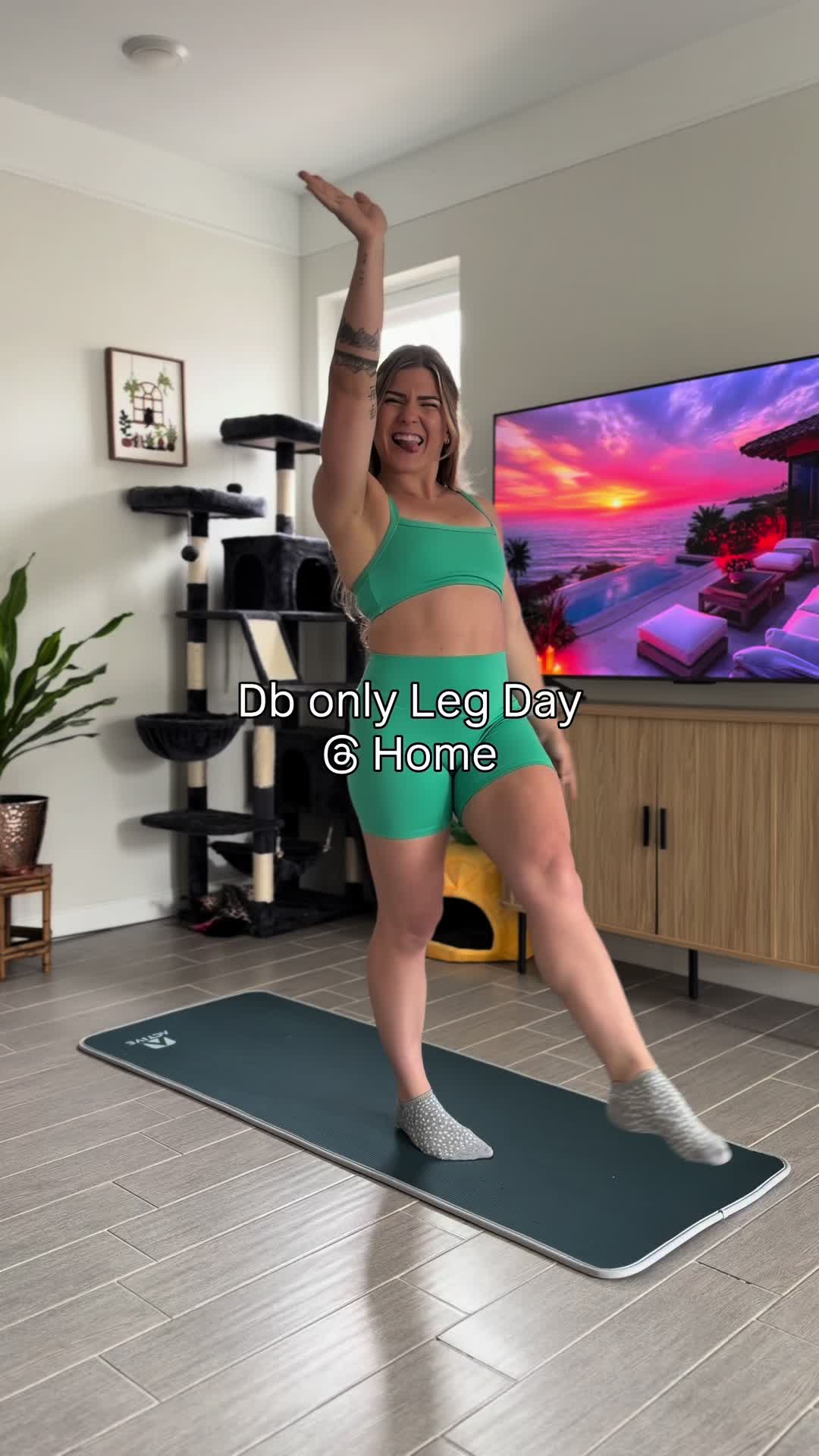 @Cmorrfitness