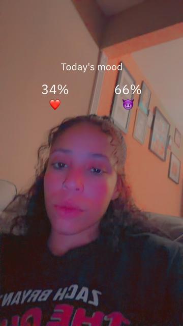 @Petty Wap💦