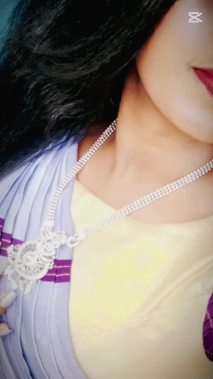 @💙NANDHINI 💙