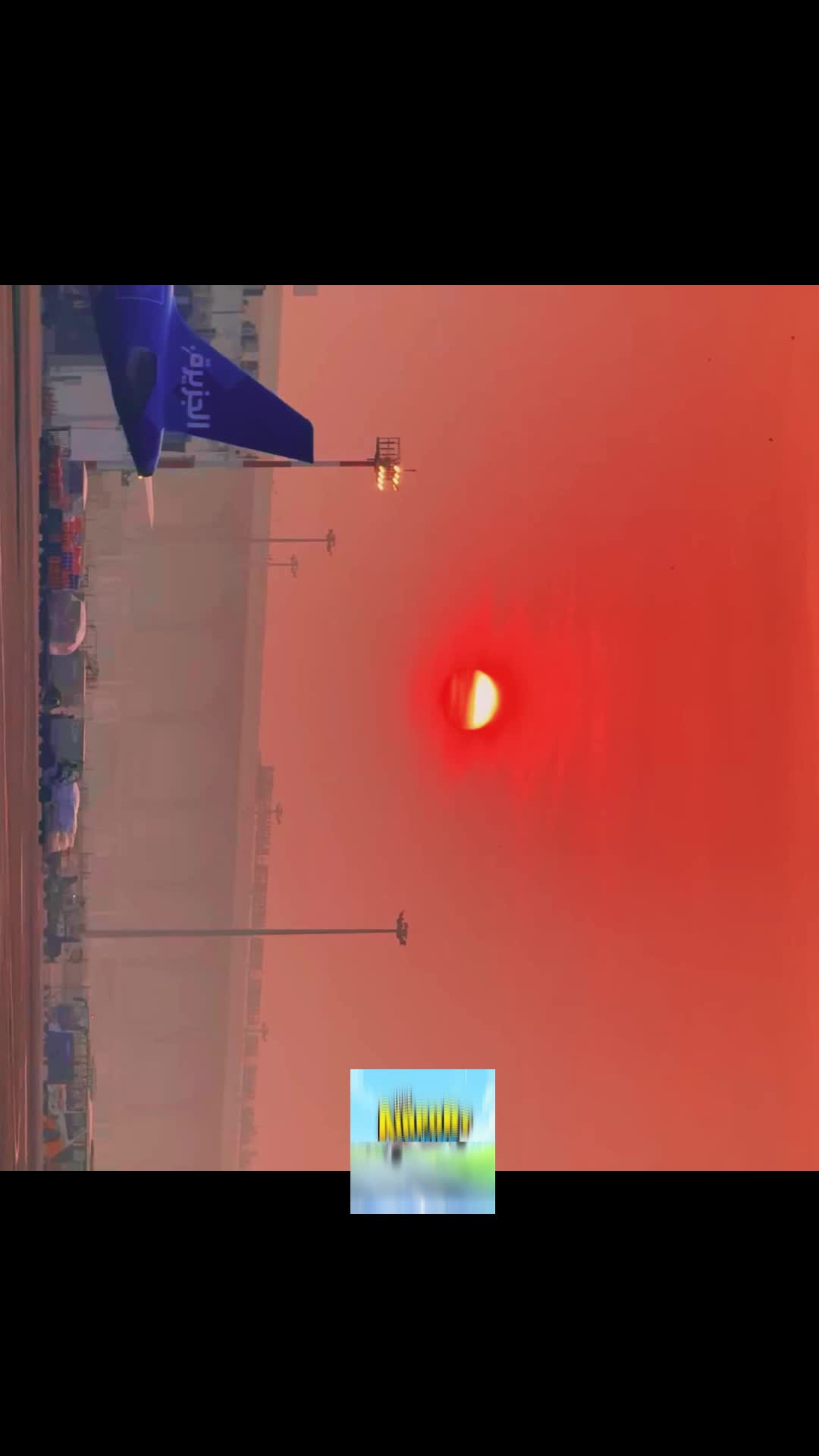 @국내 핫이슈 총정리
