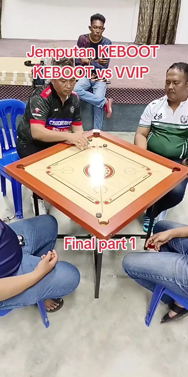 @Empayar Hammer