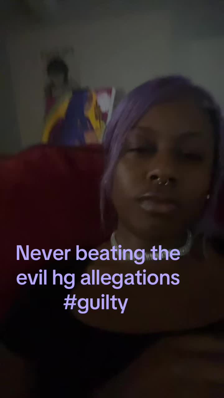 @tamzzz