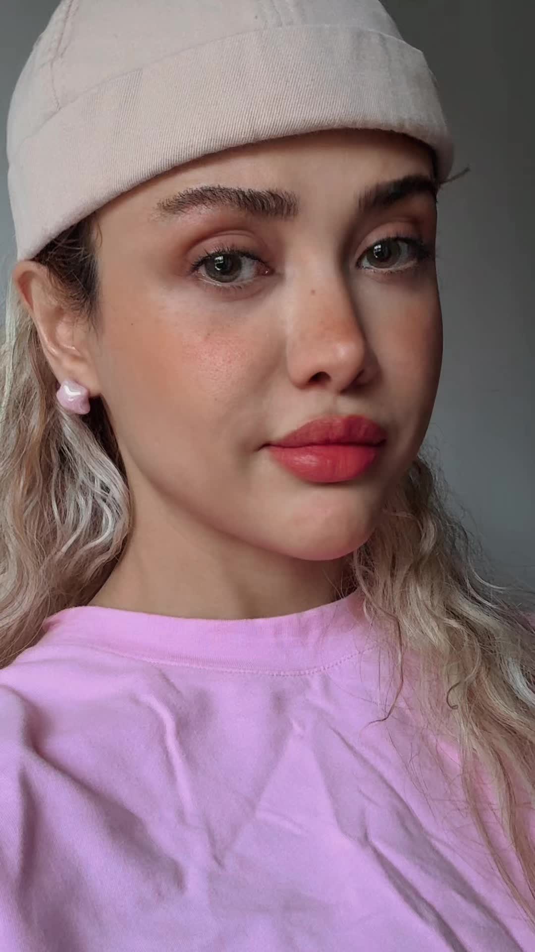 @sahartavafi